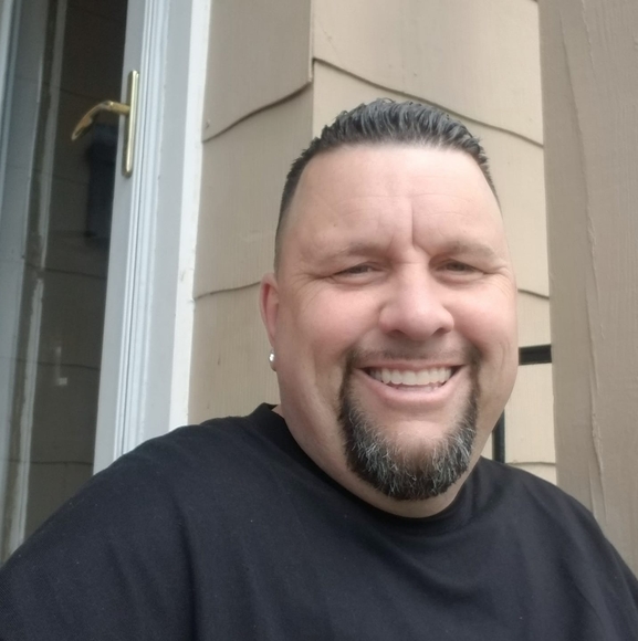 paulscarbath